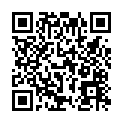 Código QR con el enlace al titular Frente comÃºn de PP, C&#039;s, PSOE y UPL para levantar el empredrado central de la plaza del Grano