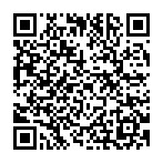 Código QR con el enlace al titular Â¿Sabes dÃ³nde estÃ¡n las cÃ¡maras que controlan el cinturÃ³n de seguridad, el mÃ³vil y demÃ¡s? Te lo contamos