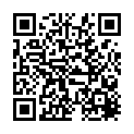 Código QR con el enlace al titular La poesÃ­a veranea en Veguellina