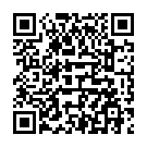 Código QR con el enlace al titular Junio deja una importante bajada del paro en la provincia