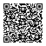 Código QR con el enlace al titular La Junta solicita que se extremen las precauciones en las labores de recogida durante el miÃ©rcoles