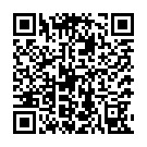 Código QR con el enlace al titular Fallece el recortador valenciano Alejandro GarcÃ­a 'El Seco'
