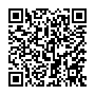 Código QR con el enlace al titular Puigdemont dice que el 1-O no habrÃ¡ choque de trenes: Â«uno quedarÃ¡ en vÃ­a muertaÂ»