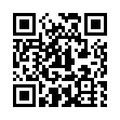 Código QR con el enlace al titular hrnmj