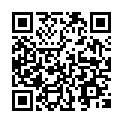 Código QR con el enlace al titular Las MÃ©dulas ponen en marcha el Plan de movilidad para evitar los colapsos
