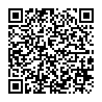Código QR con el enlace al titular UGT asegura que el descenso del paro se debe a los contratos temporales