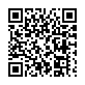 Código QR con el enlace al titular Aprende a cocinar en 6 dÃ­as
