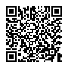 Código QR con el enlace al titular Cielos despejados que pueden aumentar a nubosos con lluvias y tormenta