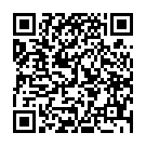 Código QR con el enlace al titular El espectÃ¡culo del BTT hace parada en Matallana de TorÃ­o