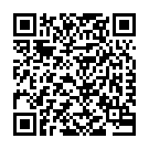 Código QR con el enlace al titular 25 aÃ±os de PizzerÃ­a La Competencia, a la conquista del norte