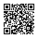 Código QR con el enlace al titular SahagÃºn se vuelve juglar este fin de semana
