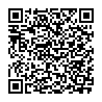 Código QR con el enlace al titular 'Por el mundo en solitario', vivencias y vicisitudes sufridas de la emigraciÃ³n de los pueblos