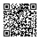Código QR con el enlace al titular La Junta elevarÃ¡ este mes un 1% las nÃ³minas de sus 85.000 trabajadores y abonarÃ¡ los retrasos