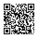 Código QR con el enlace al titular Golpe de la Guardia Civil y los Mossos al blanqueo de la Camorra