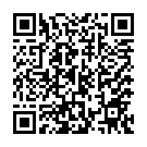 Código QR con el enlace al titular Vocento reÃºne por primera vez en un coloquio a GonzÃ¡lez, Aznar y Zapatero