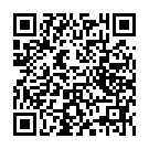Código QR con el enlace al titular Â¿Ha acertado Kate Middleton al cortarse su melena?