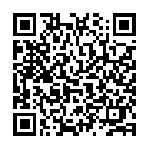 Código QR con el enlace al titular Corteza de Encina 2017. 01 Cuarteto Ventum. Cuarteto de clarinetes