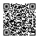 Código QR con el enlace al titular Una fiesta de estilo ibicenco con tono benÃ©fico para SÃ­ndrome Contenta