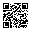 Código QR con el enlace al titular Cinco de julio