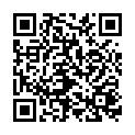 Código QR con el enlace al titular El desempleo cae un 9,94 por ciento en la provincia de LeÃ³n en junio y deja la cifra en 32.744 parados