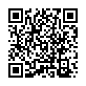 Código QR con el enlace al titular La afiliaciÃ³n a la Seguridad Social crece un un 1,27 por ciento en junio en LeÃ³n, frente al incremento nacional del 0,48%