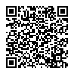 Código QR con el enlace al titular Las nuevas oportunidades de empleo centran un curso de la verano de la Universidad de LeÃ³n