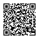 Código QR con el enlace al titular Motor Vidanes: soluciones efectivas, econÃ³micas y de mÃ¡xima calidad en LeÃ³n