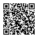 Código QR con el enlace al titular El Museo de San Isidoro sonarÃ¡ a cello del 9 al 14 de julio