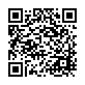 Código QR con el enlace al titular La ULE da luz verde a la cesiÃ³n de espacios en el Campus al Ecyl para la nueva oficina de empleo
