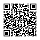 Código QR con el enlace al titular CÂ´s reclama un calendario de ejecuciÃ³n urgente para la ampliaciÃ³n del CEIP Los Adiles de Villaobispo