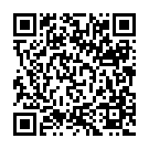 Código QR con el enlace al titular La carrera de la Trashumancia, las Verdes Trail