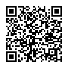 Código QR con el enlace al titular El espectÃ¡culo del BTT hace parada en Matallana de TorÃ­o