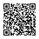 Código QR con el enlace al titular Â¿Sueles cargar el mÃ³vil cada noche? Cometes un error
