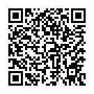 Código QR con el enlace al titular Oriol Riera se va a las antÃ­podas