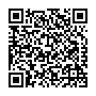 Código QR con el enlace al titular Directo | Aznar: Â«Es importante el papel de los expresidentes cuando hay quien juega a la divisiÃ³nÂ»