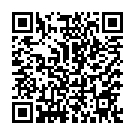 Código QR con el enlace al titular Nadal busca confirmar sensaciones ante Young