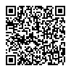 Código QR con el enlace al titular LeÃ³n, vencedor del Campeonato de Castilla y LeÃ³n de NataciÃ³n Absoluto Open de Verano