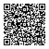 Código QR con el enlace al titular El criminÃ³logo leonÃ©s Ricardo Magaz presenta la revista 'PolicÃ­a y criminalidad' en la Semana Negra de GijÃ³n