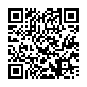 Código QR con el enlace al titular Astorga acoge el Primer Seminario Europeo de Ciberseguridad