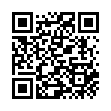 Código QR con el enlace al titular 4 recetas de verano muy leonesas