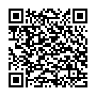 Código QR con el enlace al titular El bosque de Hormas podrÃ¡ recibir visitas guiadas gracias a la Casa del Parque de ValdeburÃ³n