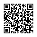 Código QR con el enlace al titular Las oportunidades de empleo centran un curso de la ULE
