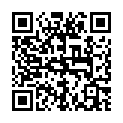 Código QR con el enlace al titular Se crean 9 plazas de profesorado en la ULE