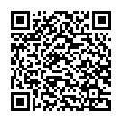 Código QR con el enlace al titular Ciudadanos pide en las Cortes la ampliaciÃ³n del CEIP Los Adiles de Villaobispo