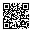 Código QR con el enlace al titular Torres de Babia se suma al Trail