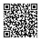 Código QR con el enlace al titular Manuel Mora nuevo director de la Escuela Superior de Arte DramÃ¡tico
