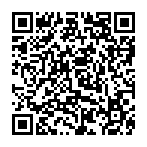 Código QR con el enlace al titular El Turismo Rural crece en la Provincia de LeÃ³n y se consolida en el 