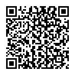 Código QR con el enlace al titular 'Fiestizaje' vuelve a Villafranca del Bierzo como una cita musical imprescindible en el verano leonÃ©s