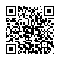 Código QR con el enlace al titular Motos de todo el mundo rugirÃ¡n en RiaÃ±o para toda la familia