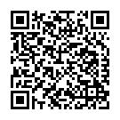 Código QR con el enlace al titular Roberto Canessa, superviviente del accidente de los Andes, narrarÃ¡ su experiencia en LeÃ³n